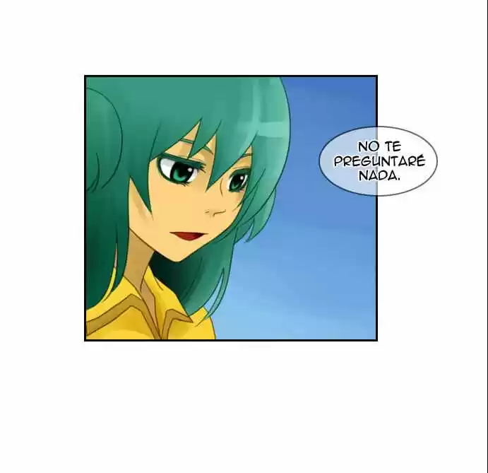 Kubera - El Ultimo Dios - Capítulo 37 - Página 7 - LectorTMOo