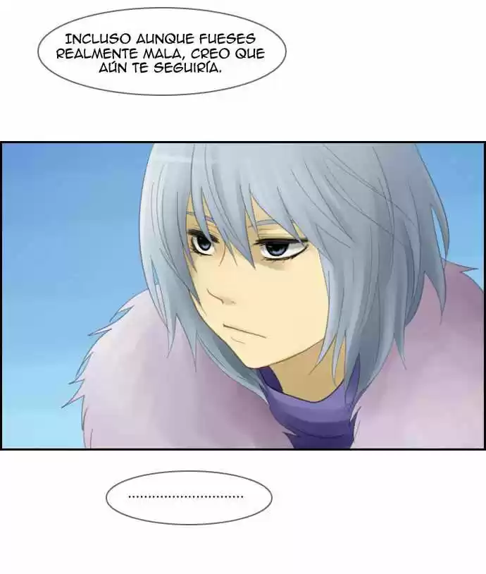 Kubera - El Ultimo Dios - Capítulo 37 - Página 10 - LectorTMOo