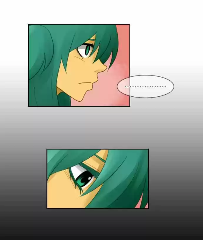 Kubera - El Ultimo Dios - Capítulo 37 - Página 16 - LectorTMOo