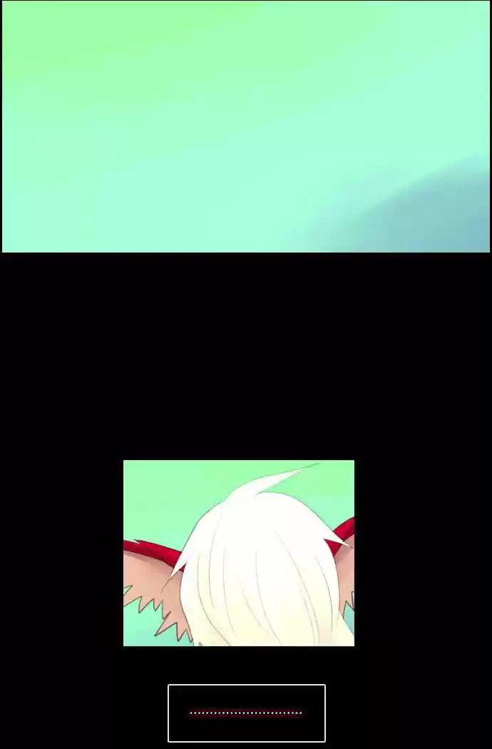 Kubera - El Ultimo Dios - Capítulo 37 - Página 41 - LectorTMOo