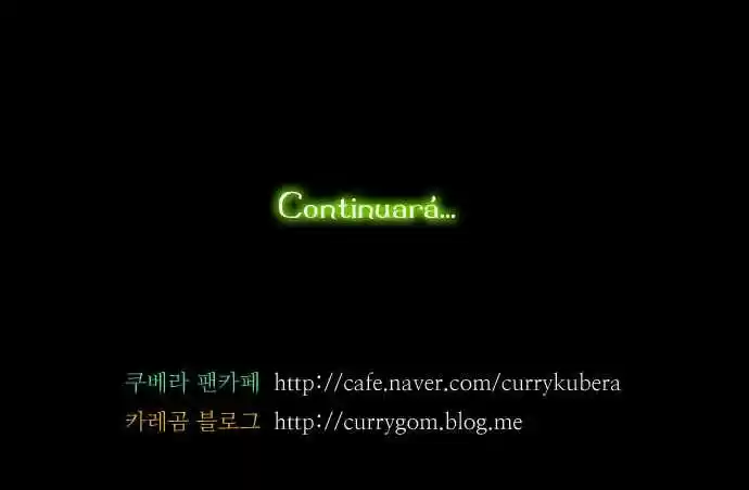 Kubera - El Ultimo Dios - Capítulo 37 - Página 51 - LectorTMOo