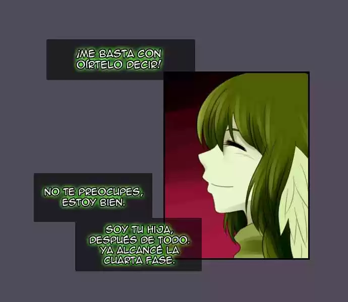 Kubera - El Ultimo Dios - Capítulo 38 - Página 16 - LectorTMOo