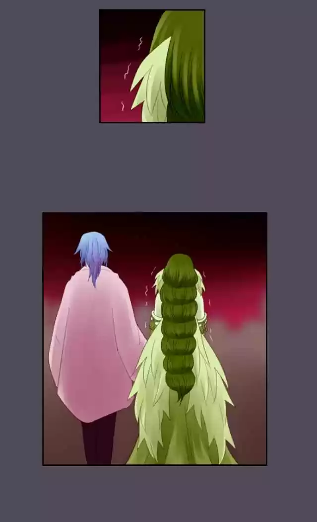 Kubera - El Ultimo Dios - Capítulo 38 - Página 19 - LectorTMOo