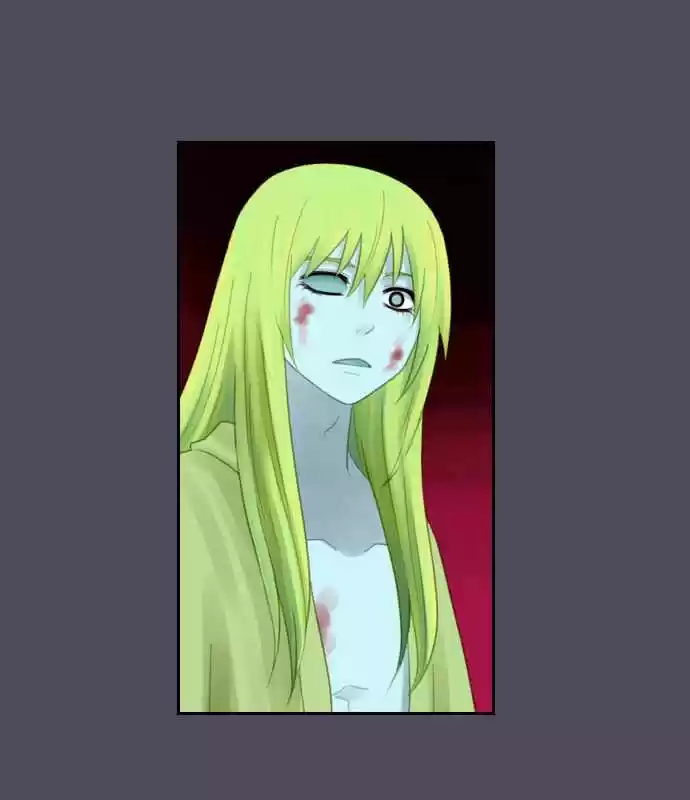 Kubera - El Ultimo Dios - Capítulo 38 - Página 20 - LectorTMOo