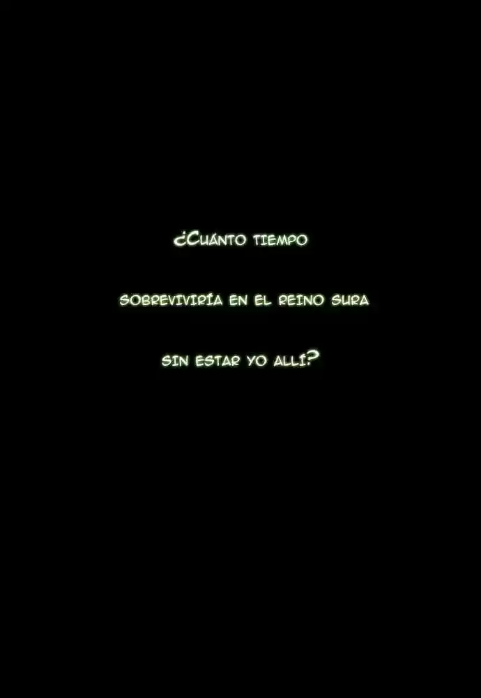 Kubera - El Ultimo Dios - Capítulo 38 - Página 37 - LectorTMOo