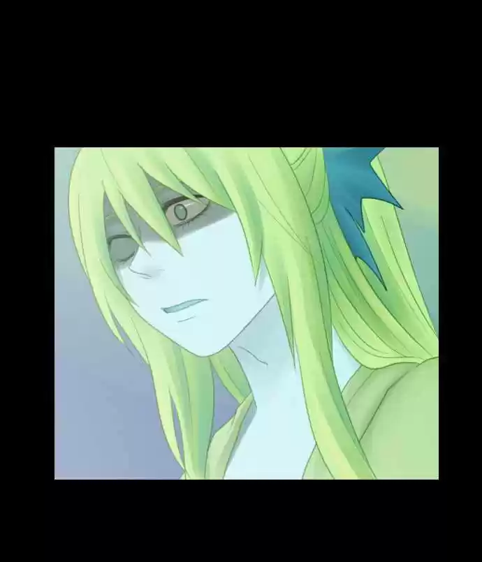 Kubera - El Ultimo Dios - Capítulo 39 - Página 12 - LectorTMOo