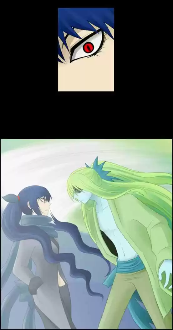 Kubera - El Ultimo Dios - Capítulo 39 - Página 15 - LectorTMOo