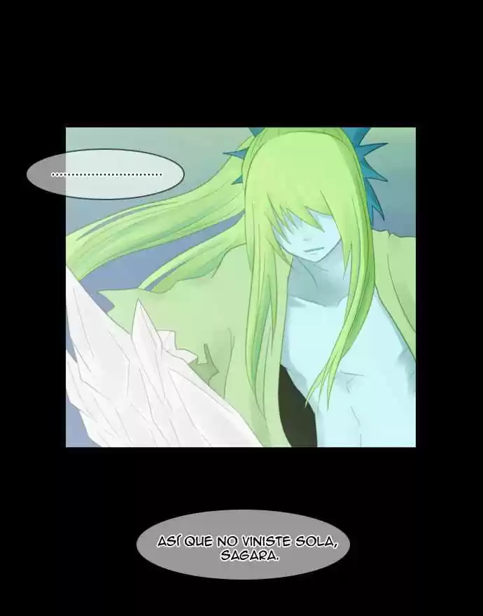 Kubera - El Ultimo Dios - Capítulo 39 - Página 17 - LectorTMOo