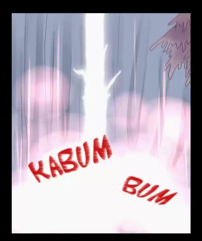 Kubera - El Ultimo Dios - Capítulo 39 - Página 31 - LectorTMOo