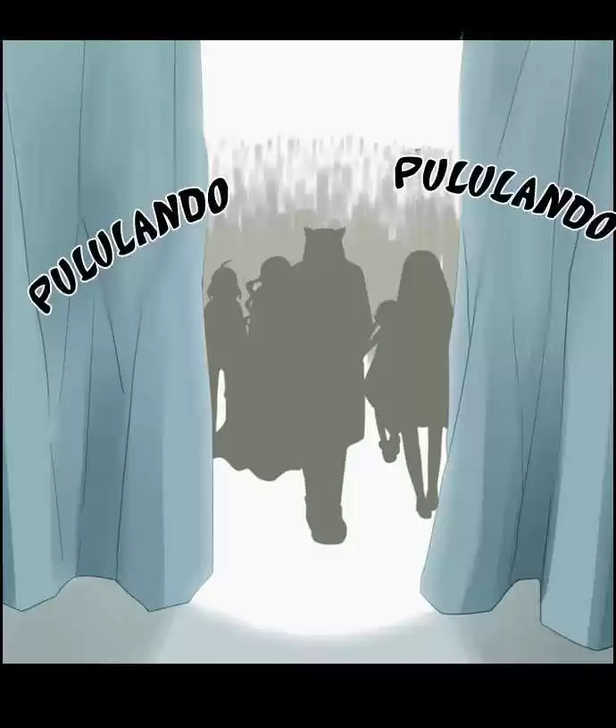 Kubera - El Ultimo Dios - Capítulo 39 - Página 35 - LectorTMOo