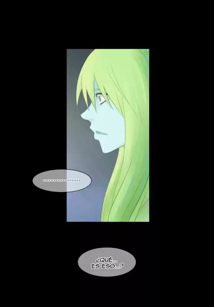 Kubera - El Ultimo Dios - Capítulo 39 - Página 36 - LectorTMOo