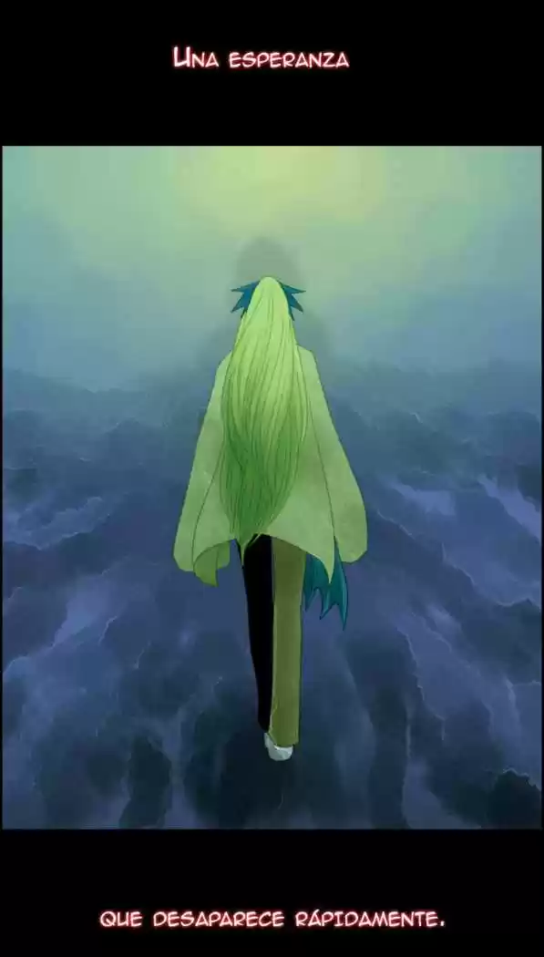 Kubera - El Ultimo Dios - Capítulo 40 - Página 9 - LectorTMOo