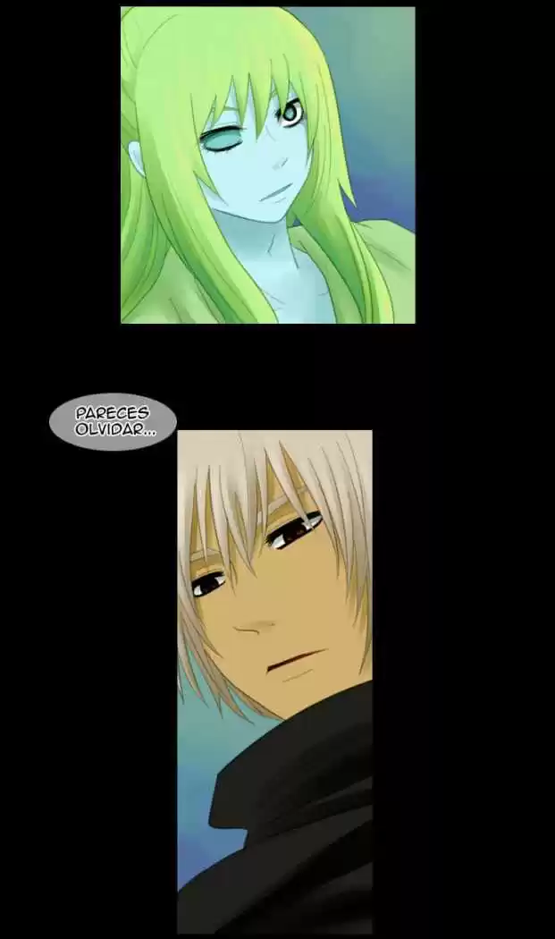 Kubera - El Ultimo Dios - Capítulo 40 - Página 16 - LectorTMOo