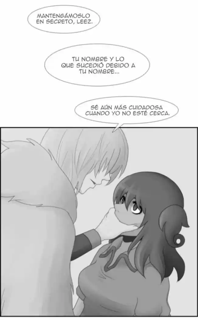Kubera - El Ultimo Dios - Capítulo 41 - Página 26 - LectorTMOo