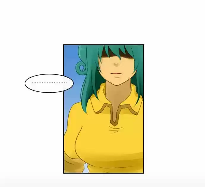 Kubera - El Ultimo Dios - Capítulo 41 - Página 28 - LectorTMOo