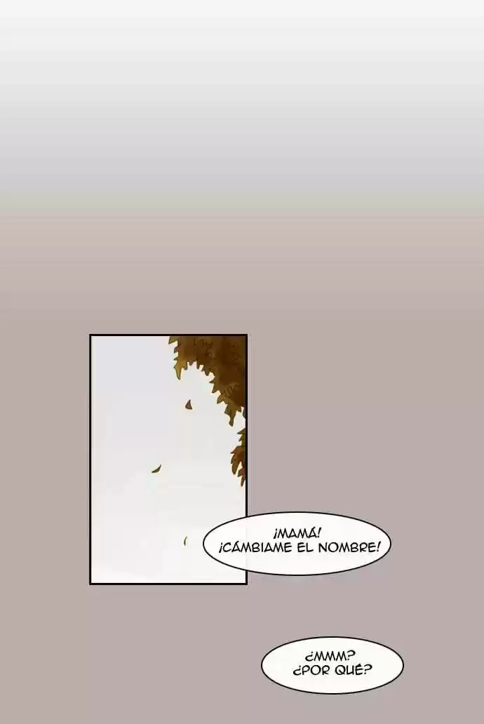 Kubera - El Ultimo Dios - Capítulo 41 - Página 29 - LectorTMOo