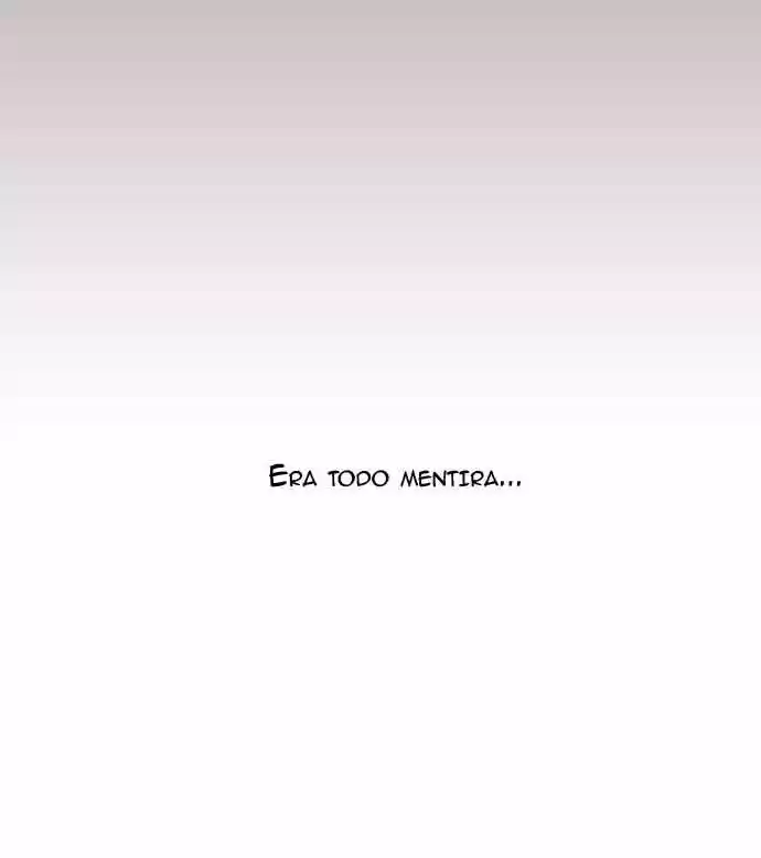 Kubera - El Ultimo Dios - Capítulo 41 - Página 33 - LectorTMOo