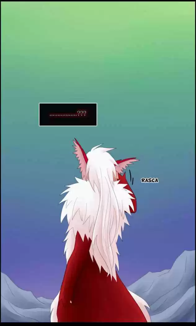 Kubera - El Ultimo Dios - Capítulo 41 - Página 37 - LectorTMOo