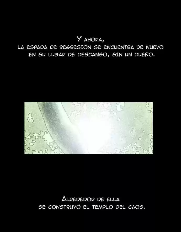 Kubera - El Ultimo Dios - Capítulo 42 - Página 7 - LectorTMOo