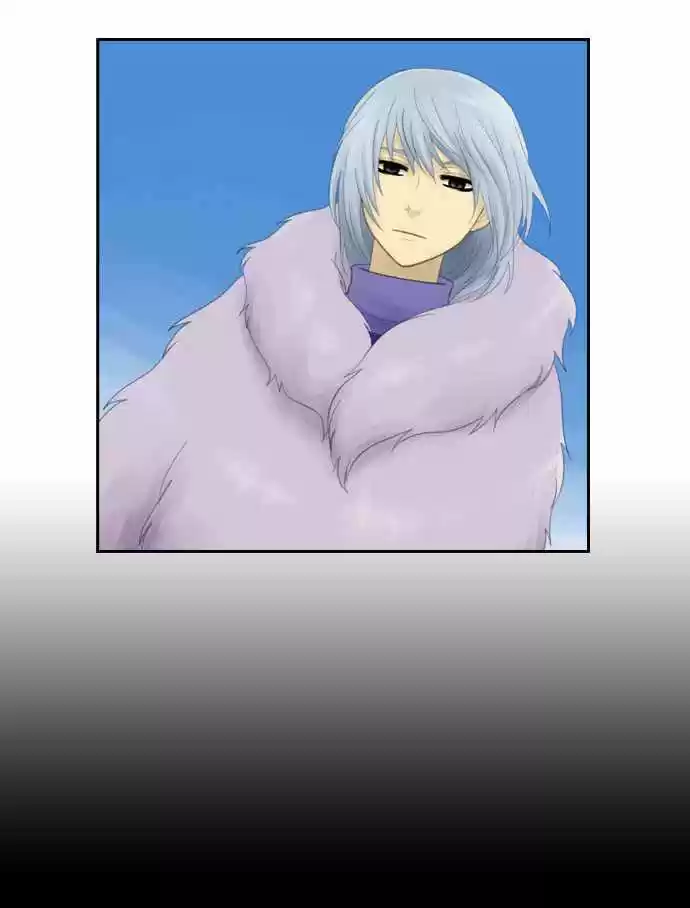 Kubera - El Ultimo Dios - Capítulo 42 - Página 12 - LectorTMOo