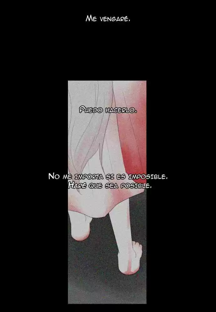 Kubera - El Ultimo Dios - Capítulo 42 - Página 13 - LectorTMOo