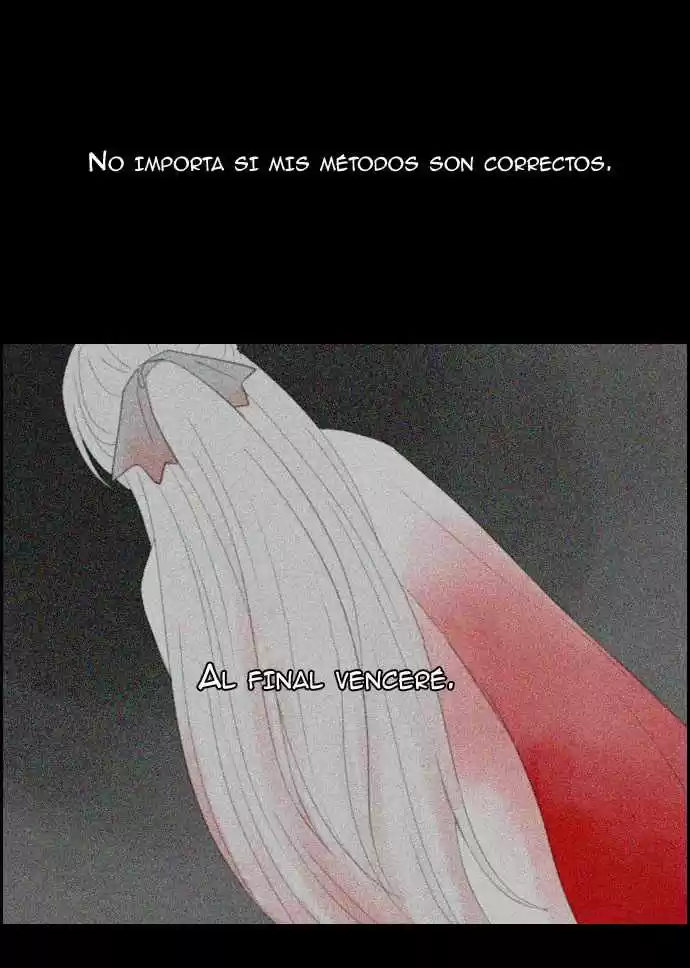 Kubera - El Ultimo Dios - Capítulo 42 - Página 14 - LectorTMOo