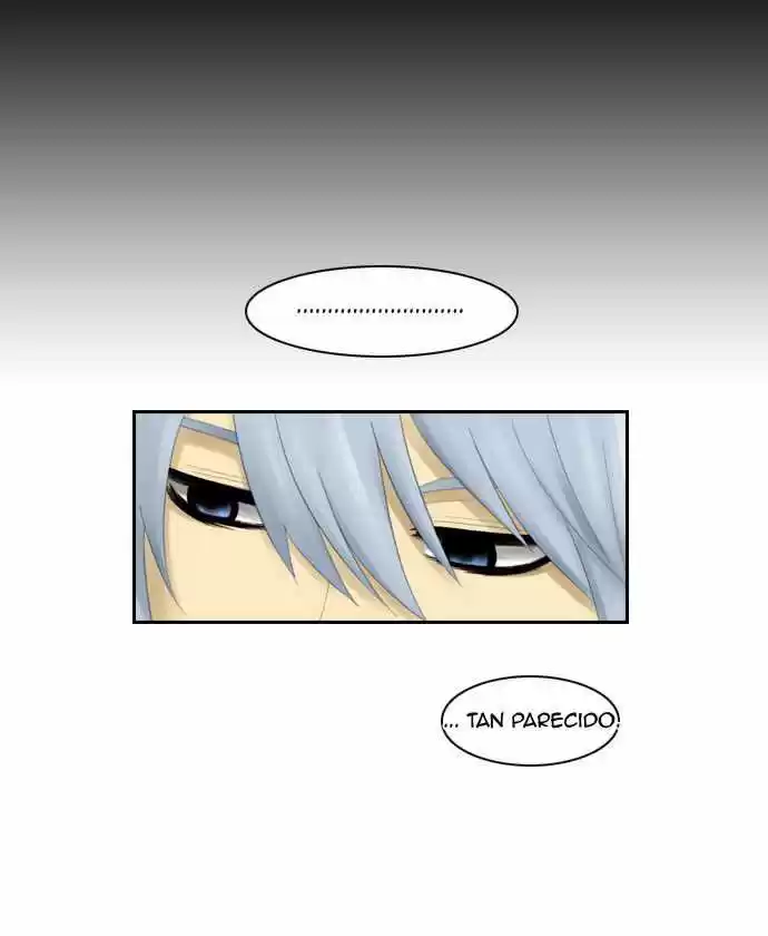 Kubera - El Ultimo Dios - Capítulo 42 - Página 15 - LectorTMOo