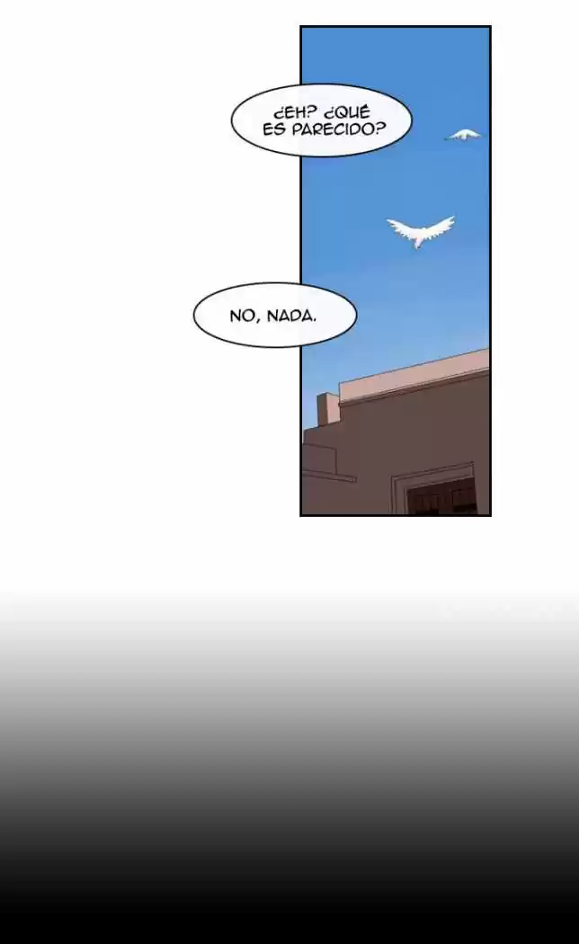 Kubera - El Ultimo Dios - Capítulo 42 - Página 16 - LectorTMOo
