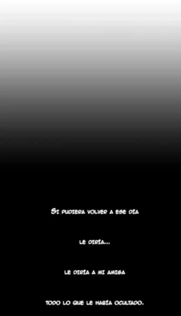 Kubera - El Ultimo Dios - Capítulo 42 - Página 38 - LectorTMOo