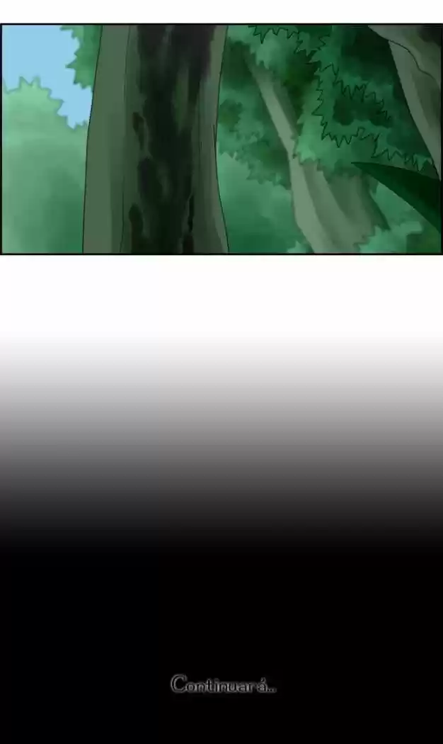 Kubera - El Ultimo Dios - Capítulo 43 - Página 26 - LectorTMOo