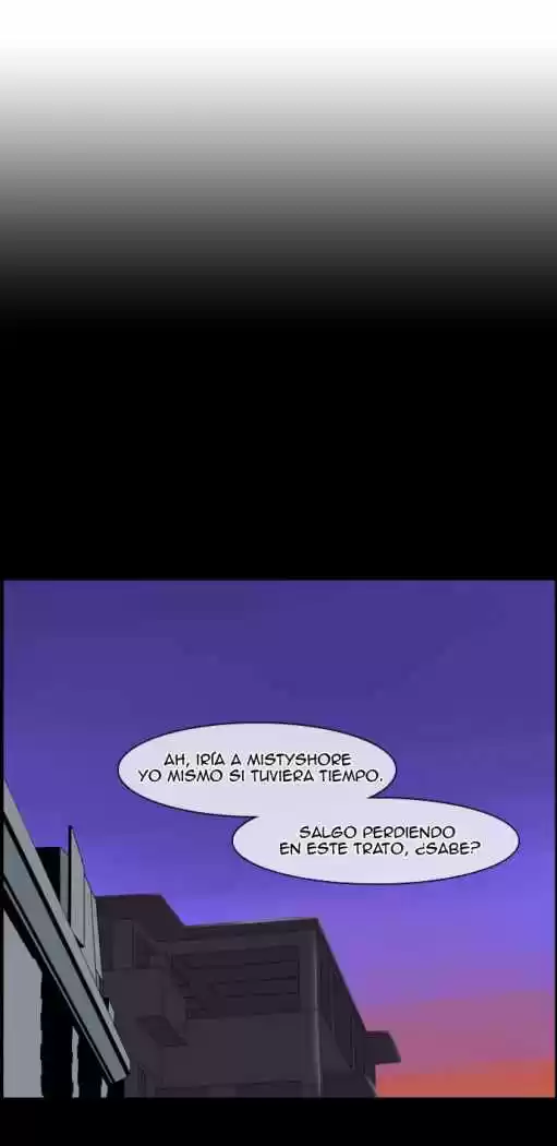 Kubera - El Ultimo Dios - Capítulo 44 - Página 18 - LectorTMOo