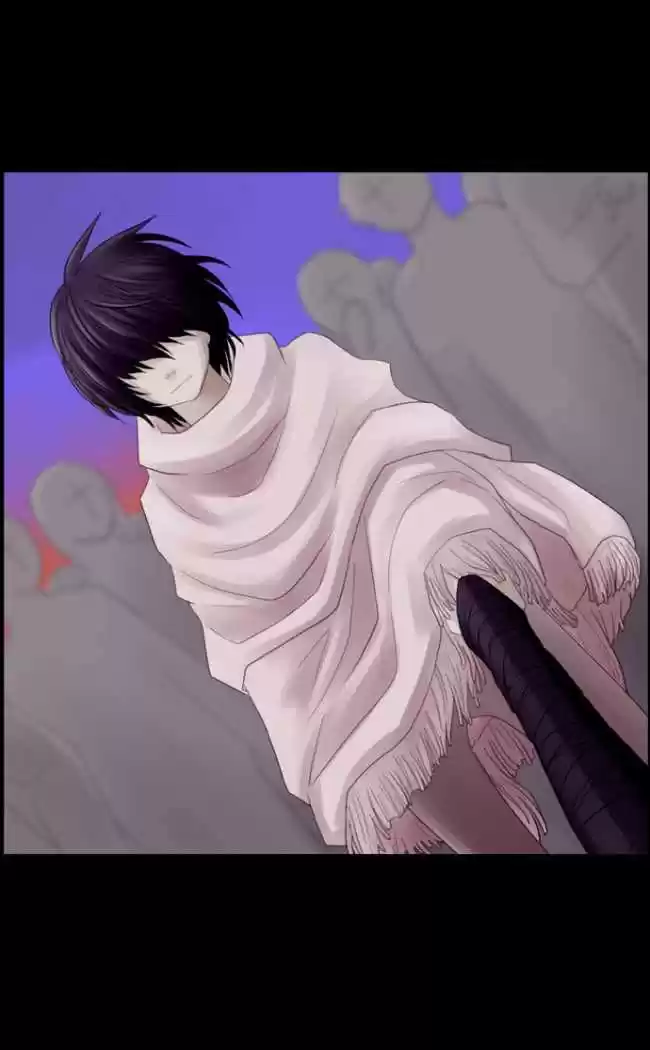 Kubera - El Ultimo Dios - Capítulo 44 - Página 20 - LectorTMOo