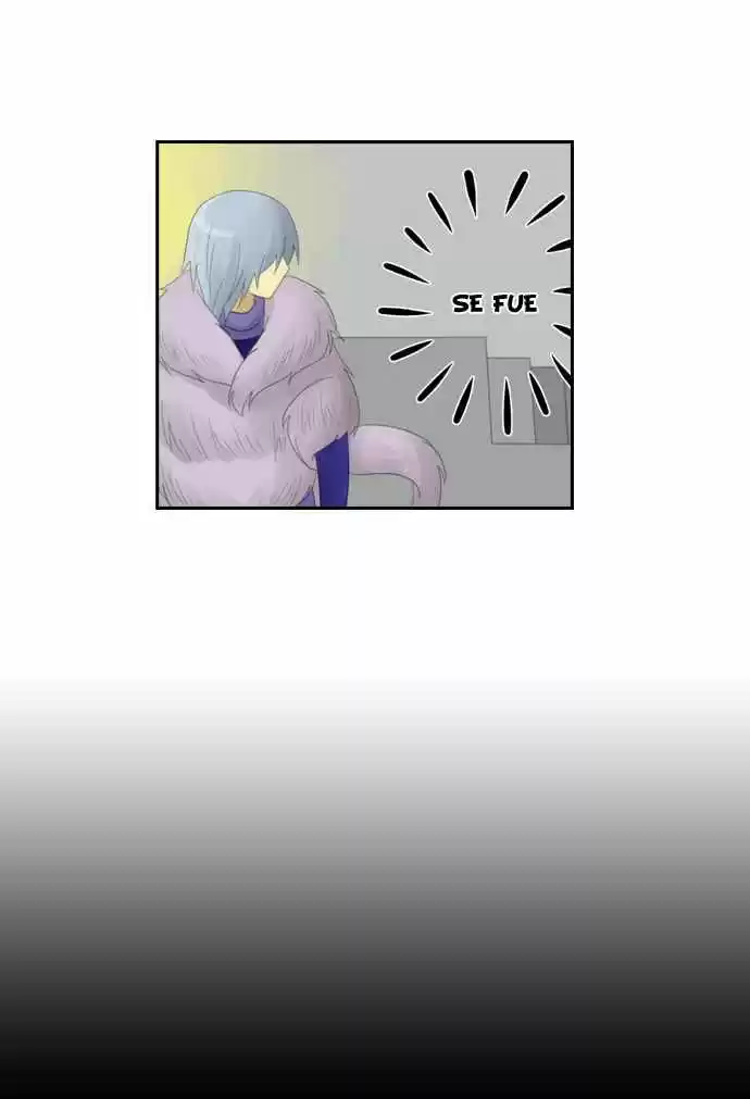 Kubera - El Ultimo Dios - Capítulo 44 - Página 33 - LectorTMOo