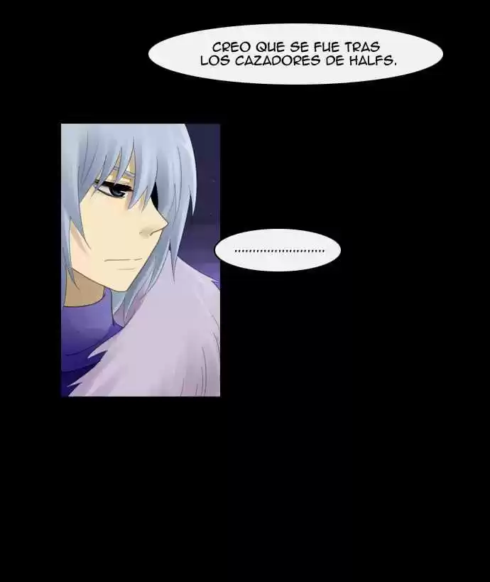 Kubera - El Ultimo Dios - Capítulo 45 - Página 13 - LectorTMOo