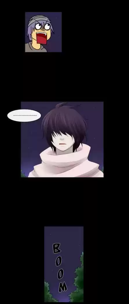 Kubera - El Ultimo Dios - Capítulo 45 - Página 32 - LectorTMOo