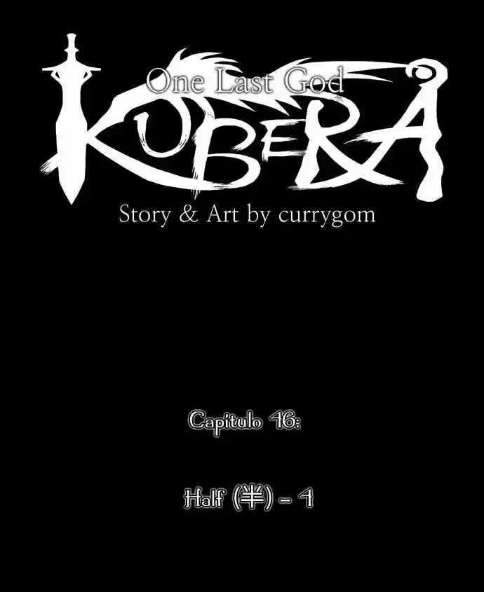 Kubera - El Ultimo Dios - Capítulo 46 - Página 7 - LectorTMOo