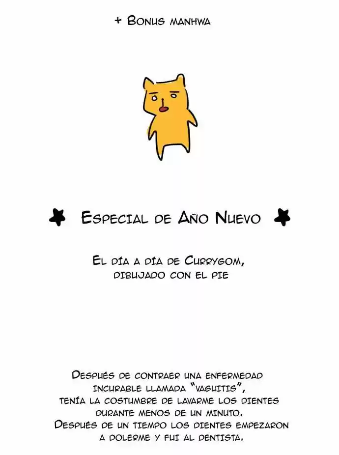 Kubera - El Ultimo Dios - Capítulo 46 - Página 33 - LectorTMOo