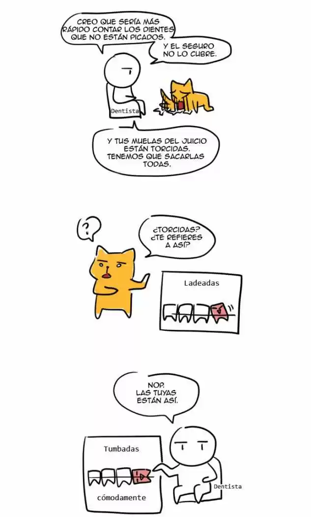 Kubera - El Ultimo Dios - Capítulo 46 - Página 34 - LectorTMOo