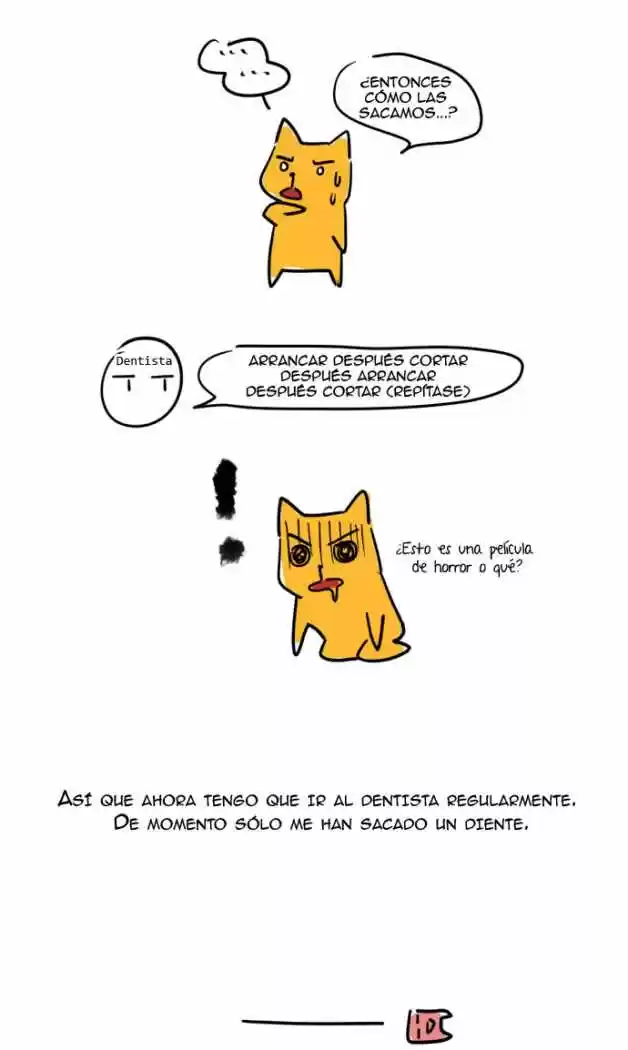 Kubera - El Ultimo Dios - Capítulo 46 - Página 35 - LectorTMOo