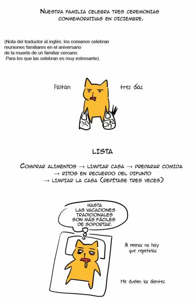 Kubera - El Ultimo Dios - Capítulo 46 - Página 36 - LectorTMOo