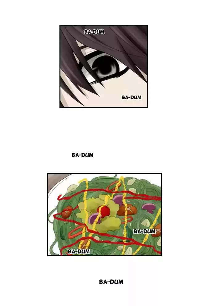 Kubera - El Ultimo Dios - Capítulo 47 - Página 9 - LectorTMOo