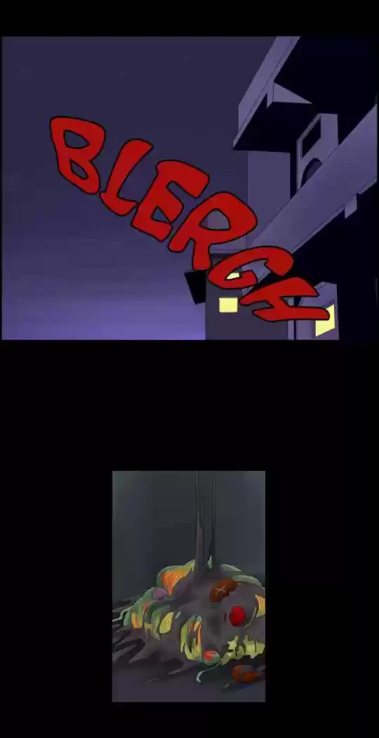 Kubera - El Ultimo Dios - Capítulo 47 - Página 22 - LectorTMOo