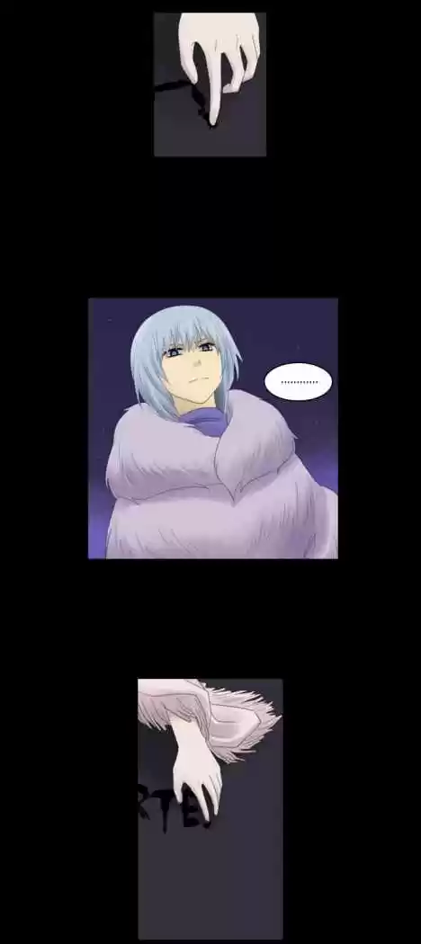Kubera - El Ultimo Dios - Capítulo 47 - Página 31 - LectorTMOo