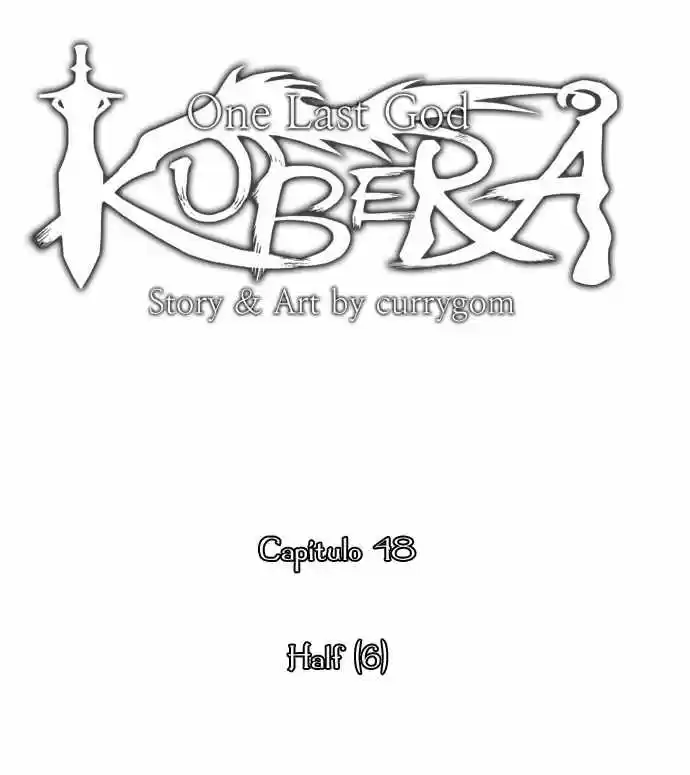 Kubera - El Ultimo Dios - Capítulo 48 - Página 5 - LectorTMOo