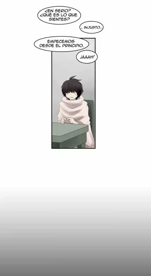 Kubera - El Ultimo Dios - Capítulo 48 - Página 9 - LectorTMOo