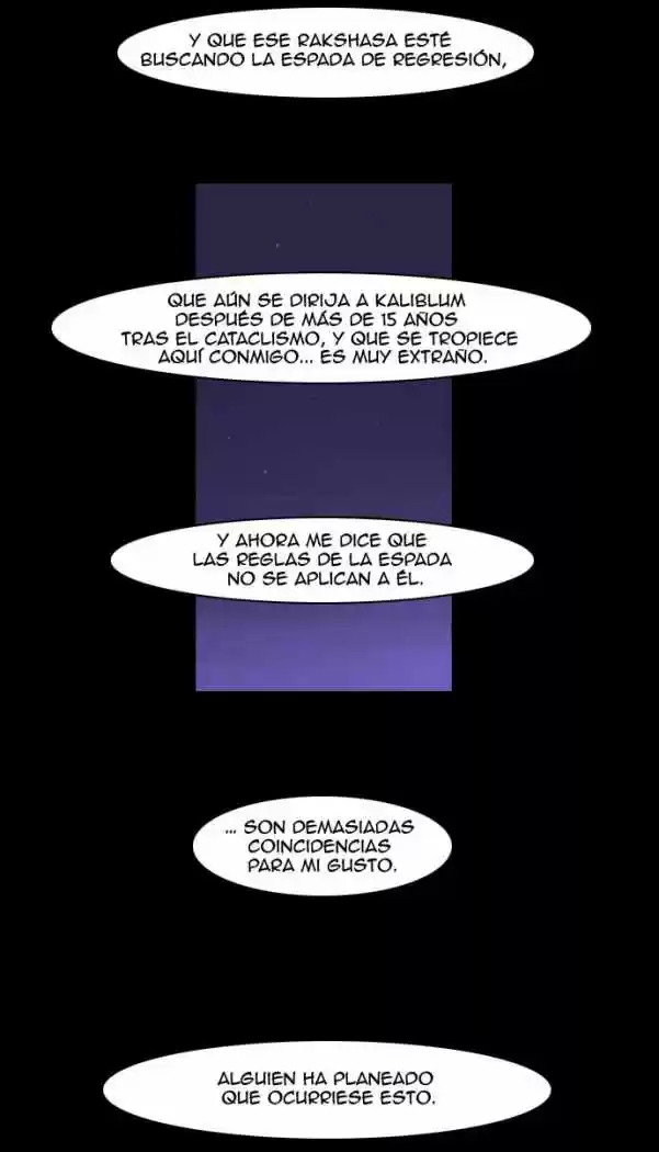 Kubera - El Ultimo Dios - Capítulo 48 - Página 26 - LectorTMOo