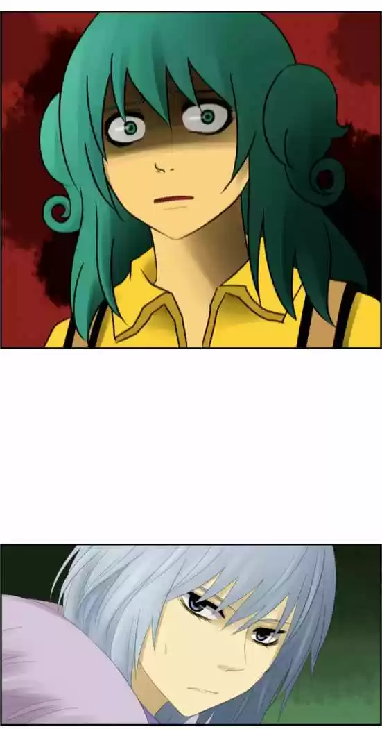 Kubera - El Ultimo Dios - Capítulo 49 - Página 16 - LectorTMOo