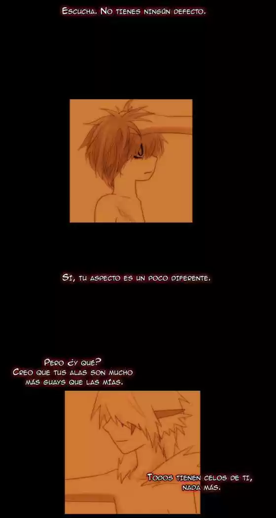 Kubera - El Ultimo Dios - Capítulo 49 - Página 29 - LectorTMOo