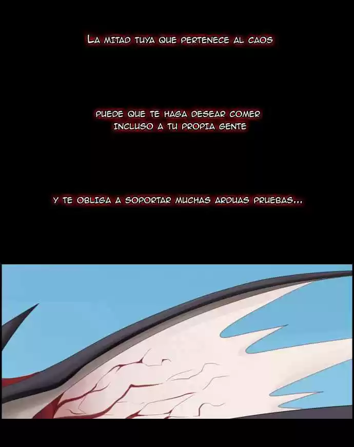 Kubera - El Ultimo Dios - Capítulo 49 - Página 31 - LectorTMOo