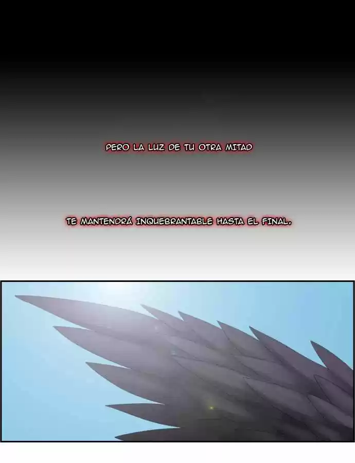 Kubera - El Ultimo Dios - Capítulo 49 - Página 32 - LectorTMOo